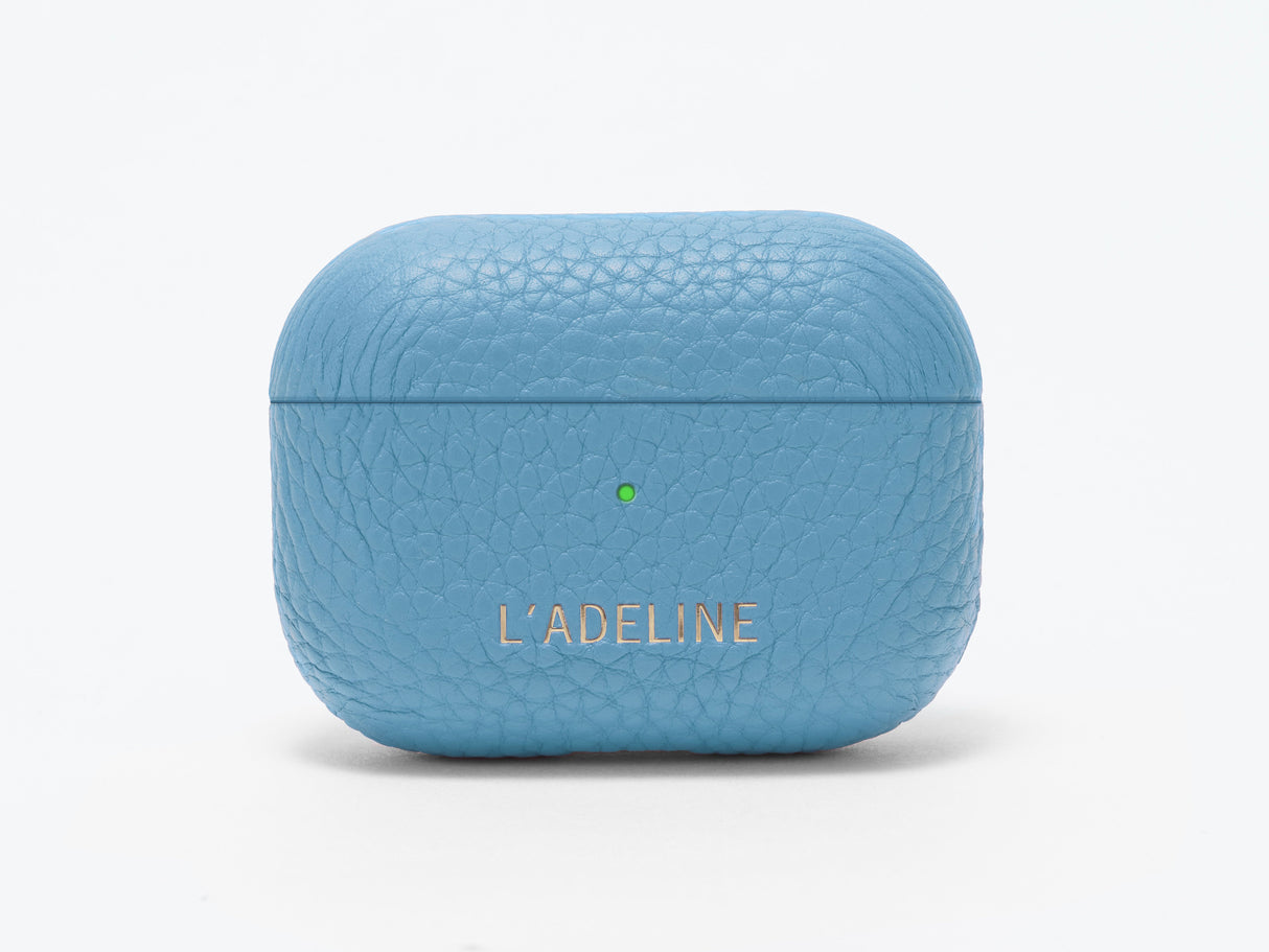 LADELINE AirPods Pro Case