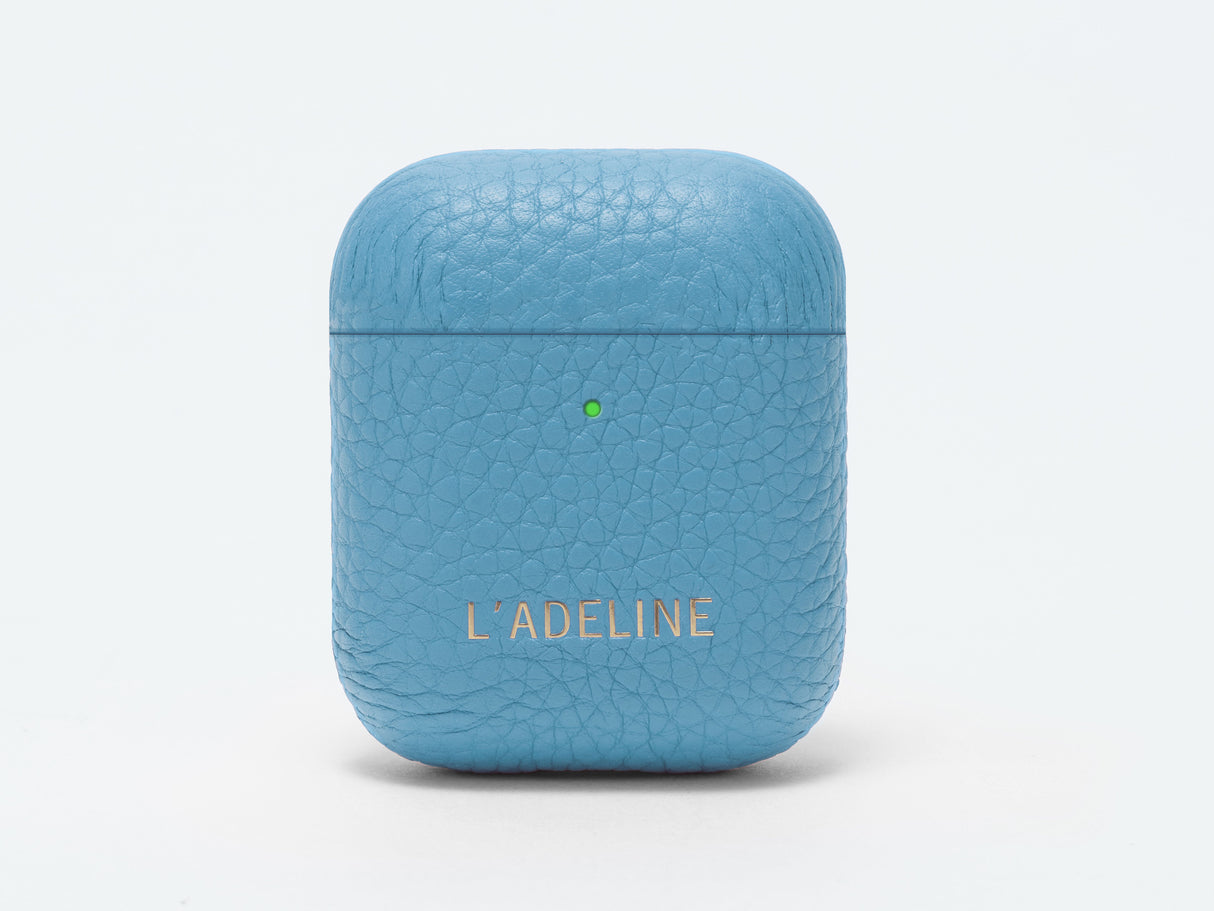 LADELINE AirPods Case