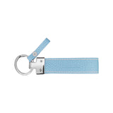 LADELINE Key Holder - SILVER