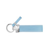 LADELINE Key Holder - SILVER