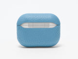 LADELINE AirPods Pro Case