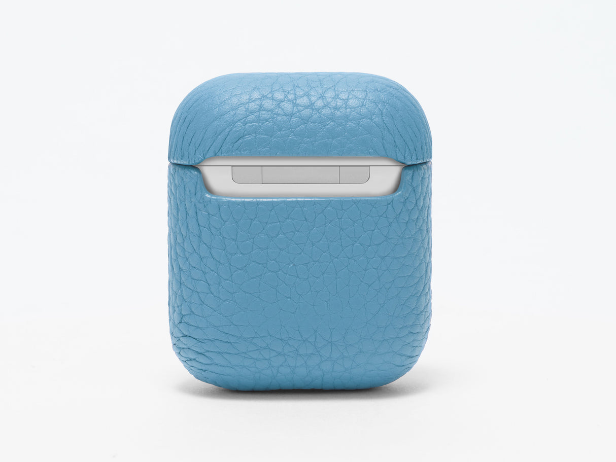 LADELINE AirPods Case