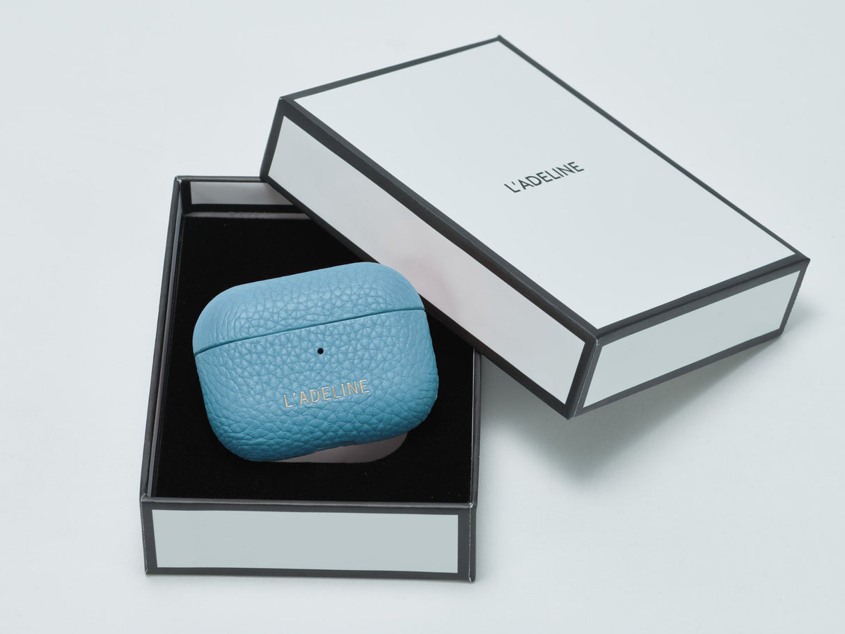LADELINE AirPods Pro Case