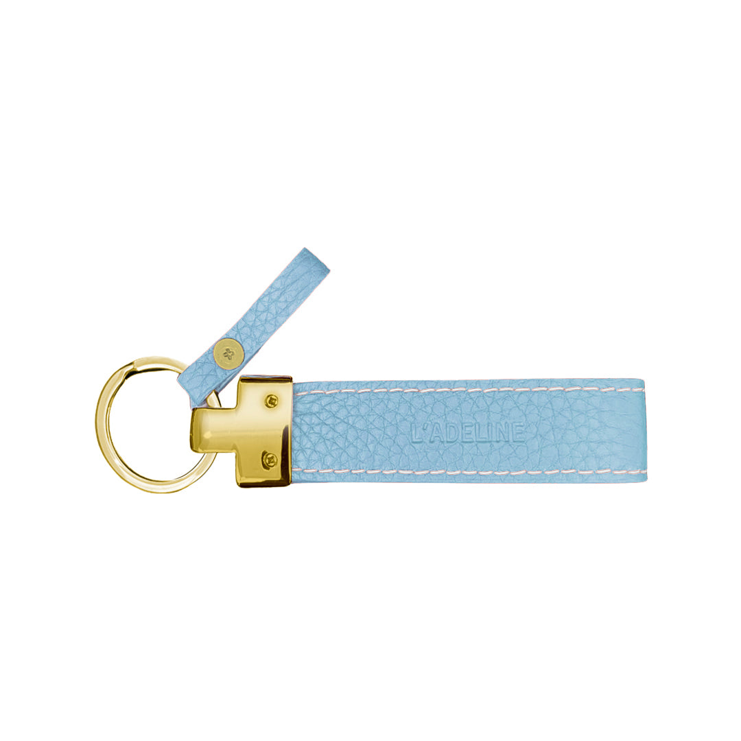 LADELINE Key Holder - GOLD