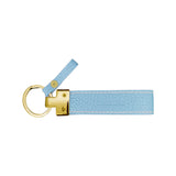 LADELINE Key Holder - GOLD