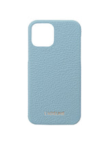 LADELINE Back Cover iPhone12
