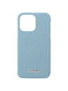 LADELINE Back Cover iPhone13 Pro