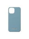 LADELINE Back Cover iPhone13 Mini
