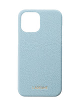 LADELINE Back Cover iPhone12 Pro Max